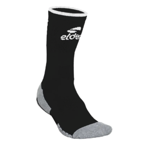 Chaussettes