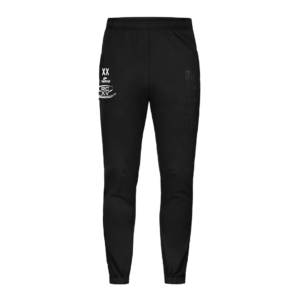 Pantalon Double V² RCXV