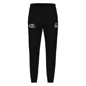 Pantalon Relax RCXV