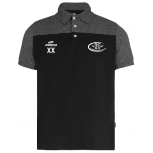 Polo Popo RCXV