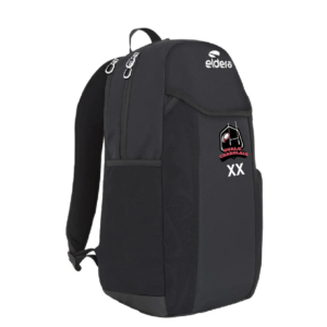 Sac Omano Ovale