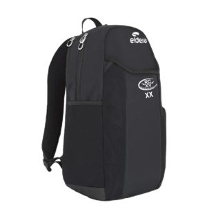 Sac Omano RCXV