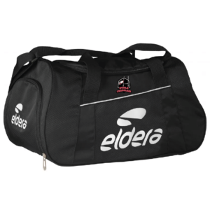 Sac de sport Ovale