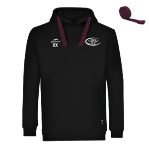 Sweat Relax RCXV