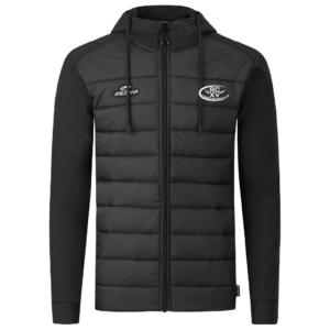 Veste Rafale RCXV