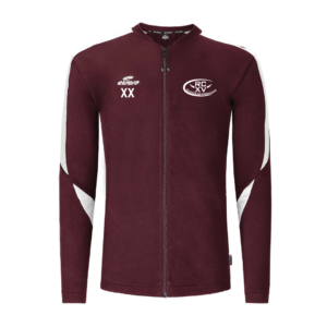 Veste Compo RCXV